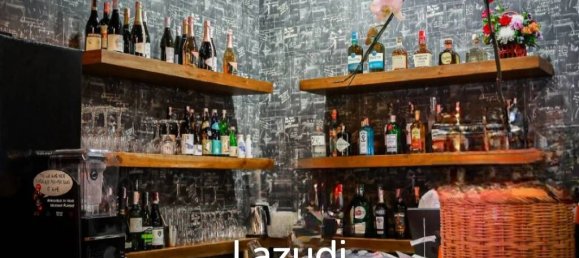 240m² Cafe / restaurant in Ko Samui, Thailand No. 24819 4