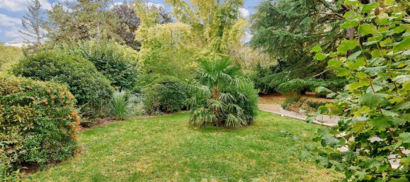 4 Schlafzimmer Wohnung in Saint-Cloud, France, Nr. 175118 6