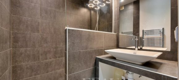 4 Schlafzimmer Wohnung in Saint-Cloud, France, Nr. 175118 8