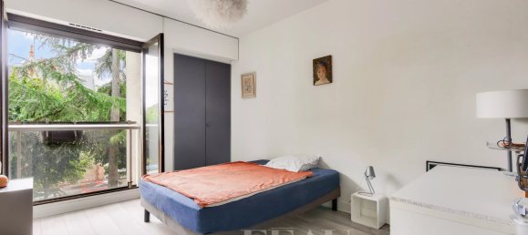 4 Schlafzimmer Wohnung in Saint-Cloud, France, Nr. 175118 12