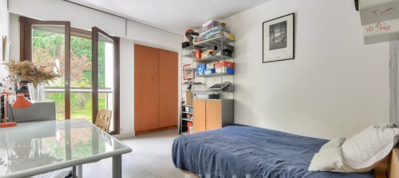 4 Schlafzimmer Wohnung in Saint-Cloud, France, Nr. 175118 9