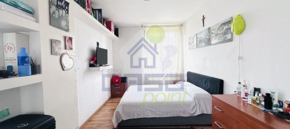 6 bedrooms Villa in Marudo, Italy No. 364625 4