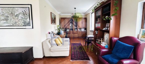 6 bedrooms Villa in Marudo, Italy No. 364625 24