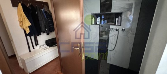 6 bedrooms Villa in Marudo, Italy No. 364625 33