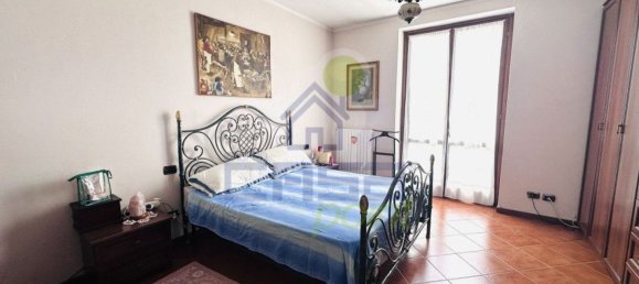6 bedrooms Villa in Marudo, Italy No. 364625 5