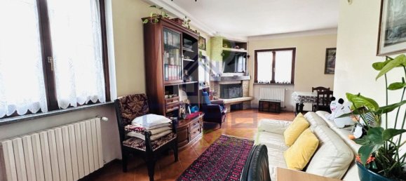 6 bedrooms Villa in Marudo, Italy No. 364625 28