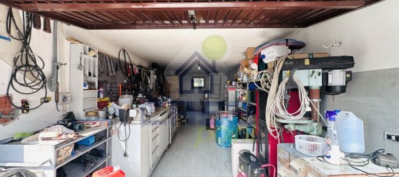 6 bedrooms Villa in Marudo, Italy No. 364625 12