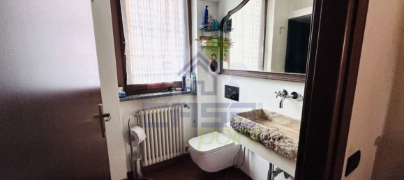 6 bedrooms Villa in Marudo, Italy No. 364625 32