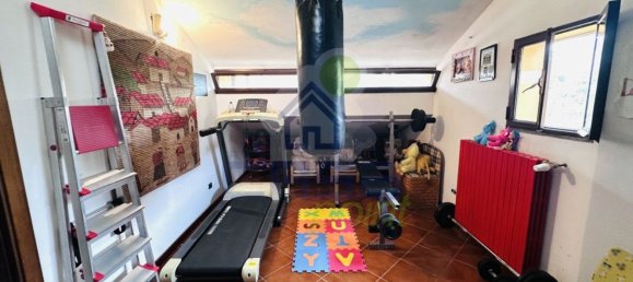 6 bedrooms Villa in Marudo, Italy No. 364625 37