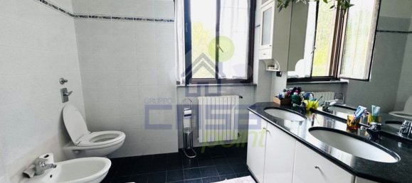 6 bedrooms Villa in Marudo, Italy No. 364625 9