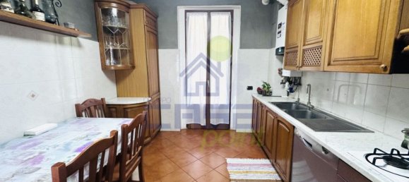 6 bedrooms Villa in Marudo, Italy No. 364625 36