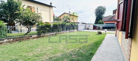 6 bedrooms Villa in Marudo, Italy No. 364625 18