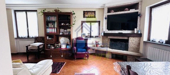 6 bedrooms Villa in Marudo, Italy No. 364625 25