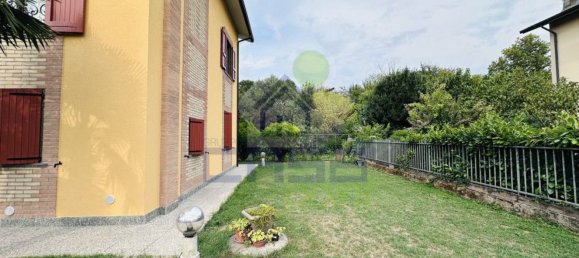 6 bedrooms Villa in Marudo, Italy No. 364625 20