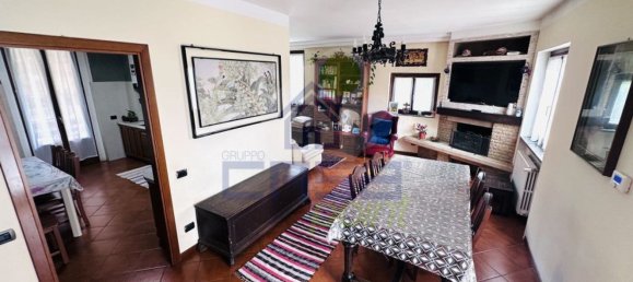 6 bedrooms Villa in Marudo, Italy No. 364625 30