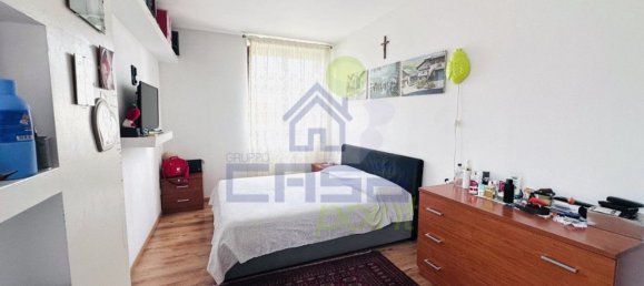 6 bedrooms Villa in Marudo, Italy No. 364625 3