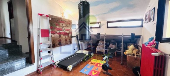 6 bedrooms Villa in Marudo, Italy No. 364625 40