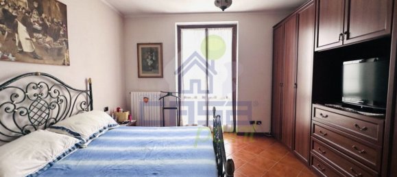 6 bedrooms Villa in Marudo, Italy No. 364625 7
