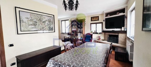 6 bedrooms Villa in Marudo, Italy No. 364625 23