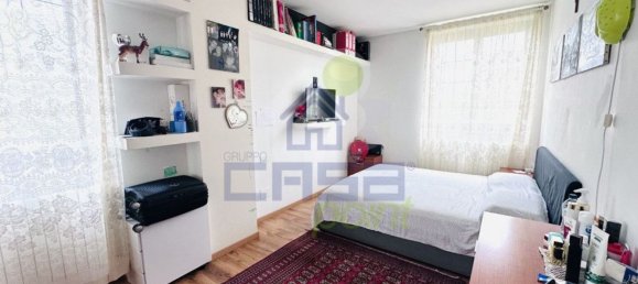 6 bedrooms Villa in Marudo, Italy No. 364625 2