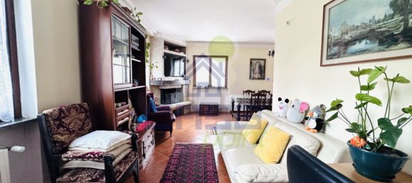 6 bedrooms Villa in Marudo, Italy No. 364625 26