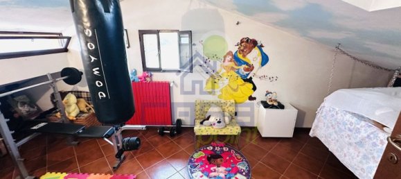 6 bedrooms Villa in Marudo, Italy No. 364625 38