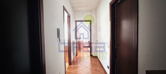 6 bedrooms Villa in Marudo, Italy No. 364625 41