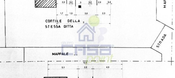 6 bedrooms Villa in Marudo, Italy No. 364625 22