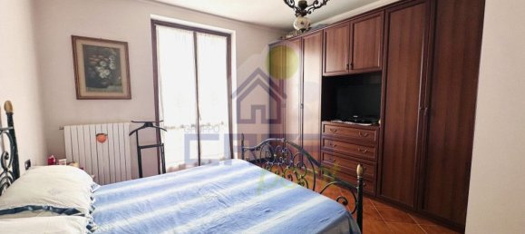 6 bedrooms Villa in Marudo, Italy No. 364625 6