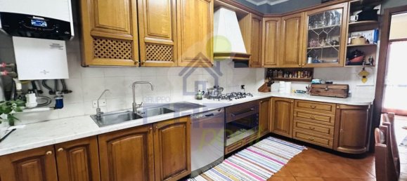 6 bedrooms Villa in Marudo, Italy No. 364625 35