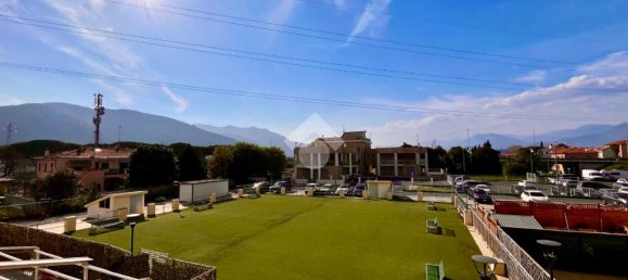 2 bedrooms Apartment in Albenga, Italy No. 381057 12