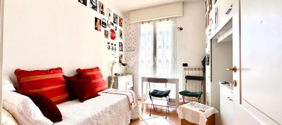 2 bedrooms Apartment in Albenga, Italy No. 381057 14