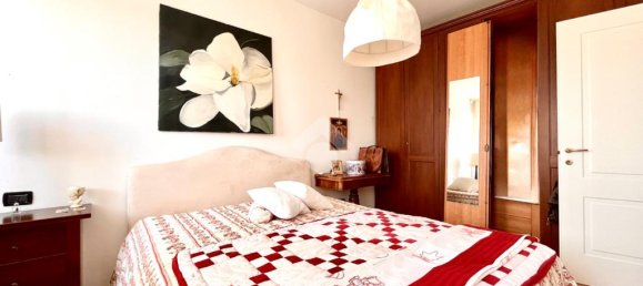 2 bedrooms Apartment in Albenga, Italy No. 381057 22