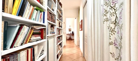 2 bedrooms Apartment in Albenga, Italy No. 381057 13