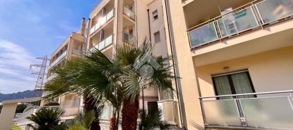 2 bedrooms Apartment in Albenga, Italy No. 381057 25