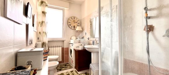 2 bedrooms Apartment in Albenga, Italy No. 381057 16