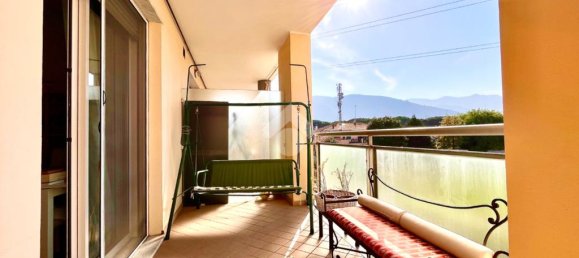 2 bedrooms Apartment in Albenga, Italy No. 381057 11