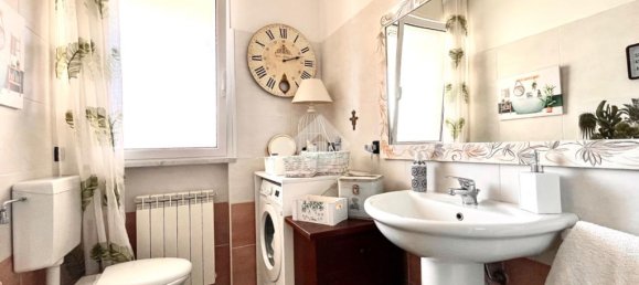 2 bedrooms Apartment in Albenga, Italy No. 381057 17