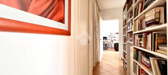 2 bedrooms Apartment in Albenga, Italy No. 381057 19