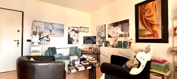 2 bedrooms Apartment in Albenga, Italy No. 381057 3