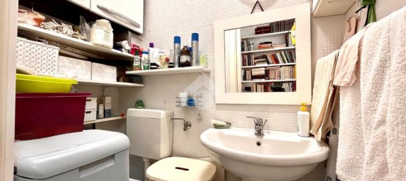 2 bedrooms Apartment in Albenga, Italy No. 381057 23