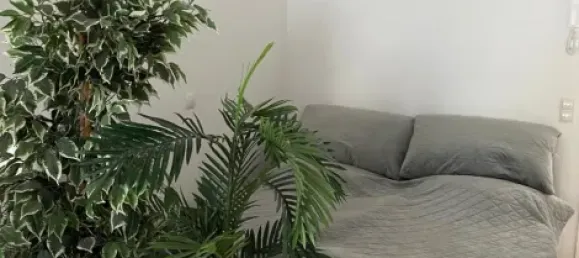 Studio in Forchheim, Germany No. 62114 8