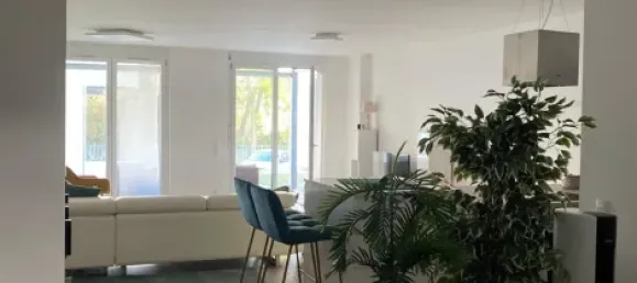 Studio in Forchheim, Germany No. 62114 7