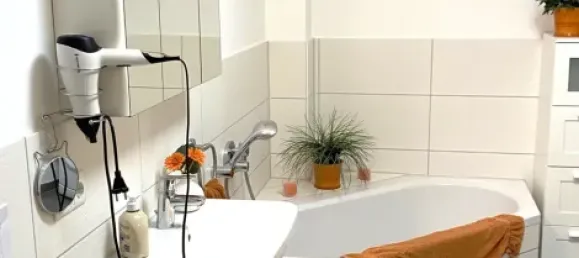 Studio in Forchheim, Germany No. 62114 9