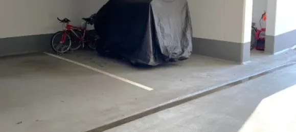 Studio in Forchheim, Germany No. 62114 11