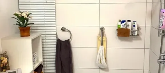 Studio in Forchheim, Germany No. 62114 10