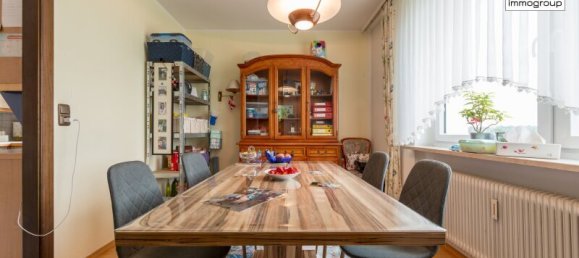 Apartamento de 4 divisões em Wels, Austria N.º 240444 3