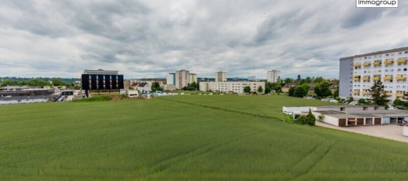 Apartamento de 4 divisões em Wels, Austria N.º 240444 2