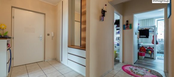 Apartamento de 4 divisões em Wels, Austria N.º 240444 9