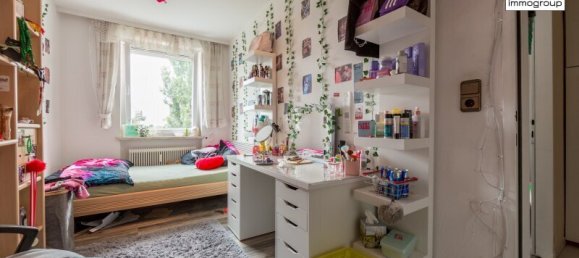 Apartamento de 4 divisões em Wels, Austria N.º 240444 13